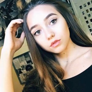 Meet your Posher, Kyla